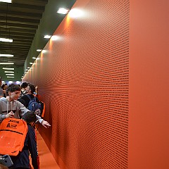 DSC_4424